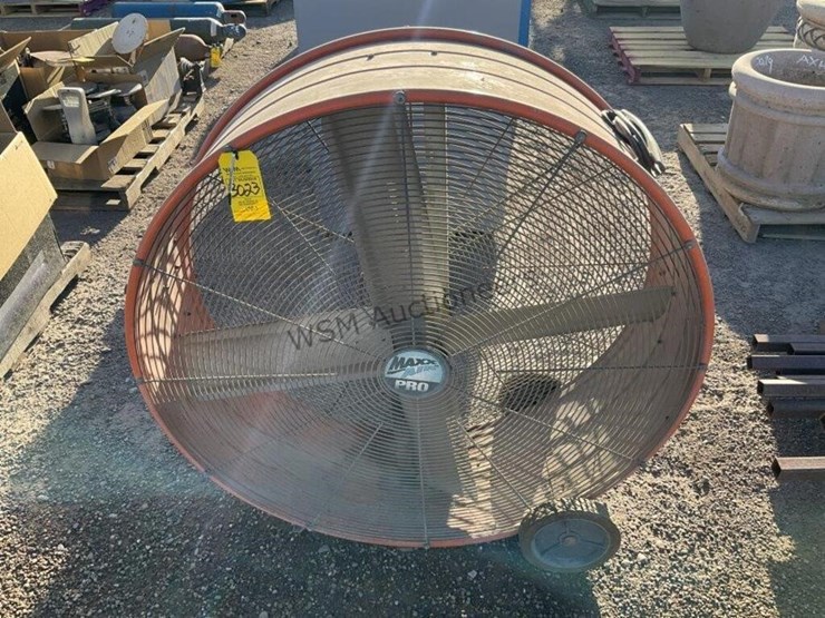 maxx-air-pro-42in-shop-fan-image-3