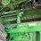 2023-john-deere-s780-image-18