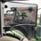 deutz-fahr-5120g-image-41
