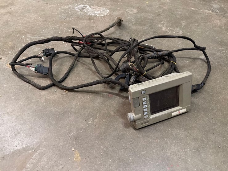 massey-ferguson-2856a-image-49