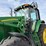 john-deere-7420-image-24