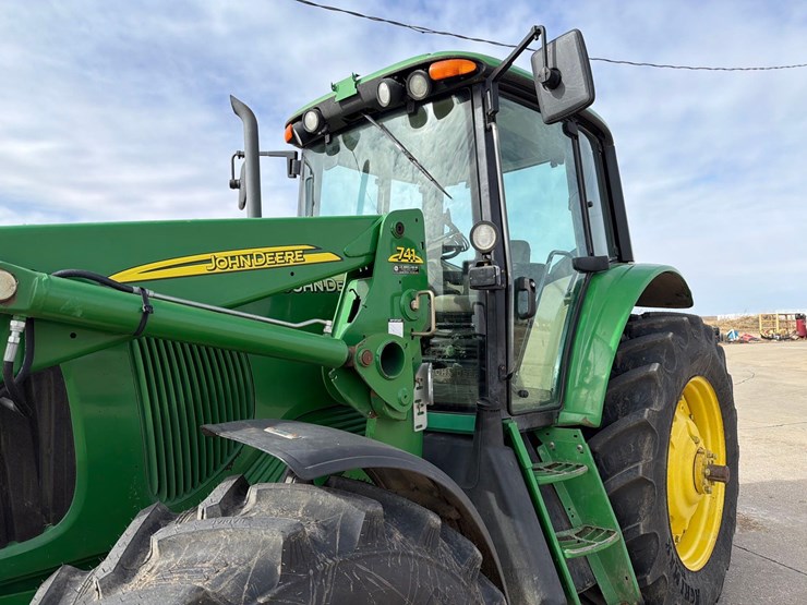 john-deere-7420-image-24
