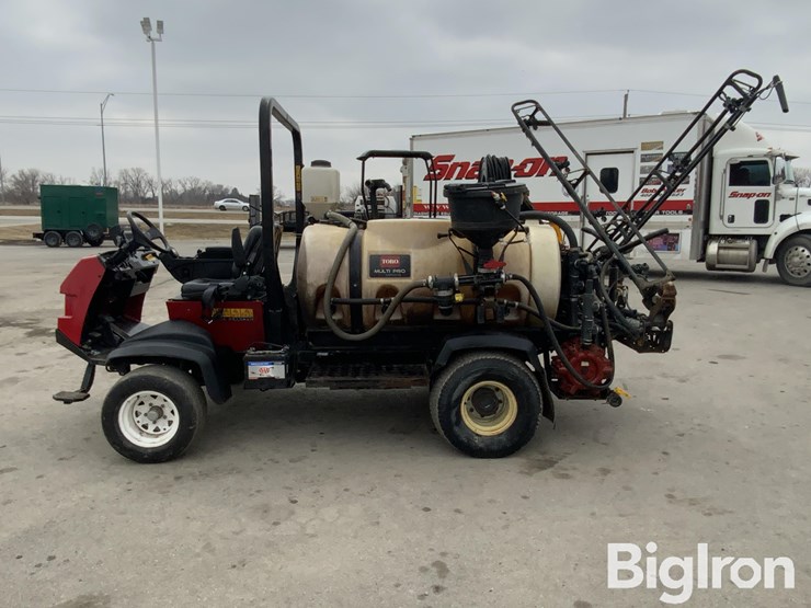 massey-ferguson-730-image-8