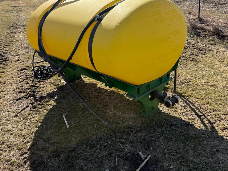 john-deere-24-image-7