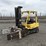 hyster-h50ft-image-1