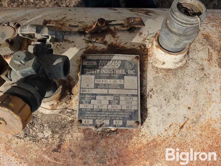 trinity-tank-image-9