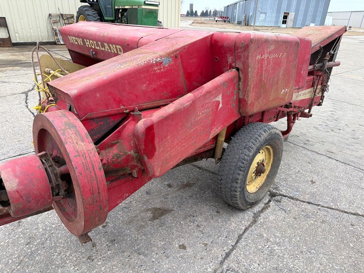 new-holland-271-image-8