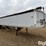 1998-timpte-grain-trailer-image-3