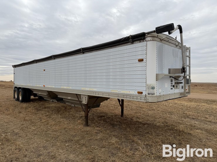 1998-timpte-grain-trailer-image-3