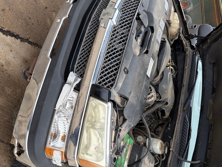 2004-chevrolet-2500-image-43