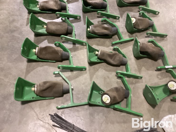 john-deere-1770-image-14