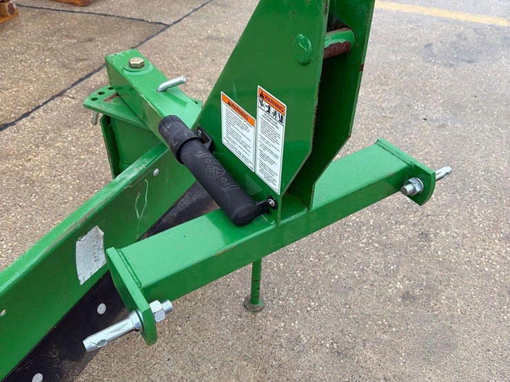 frontier-rb2060-image-4