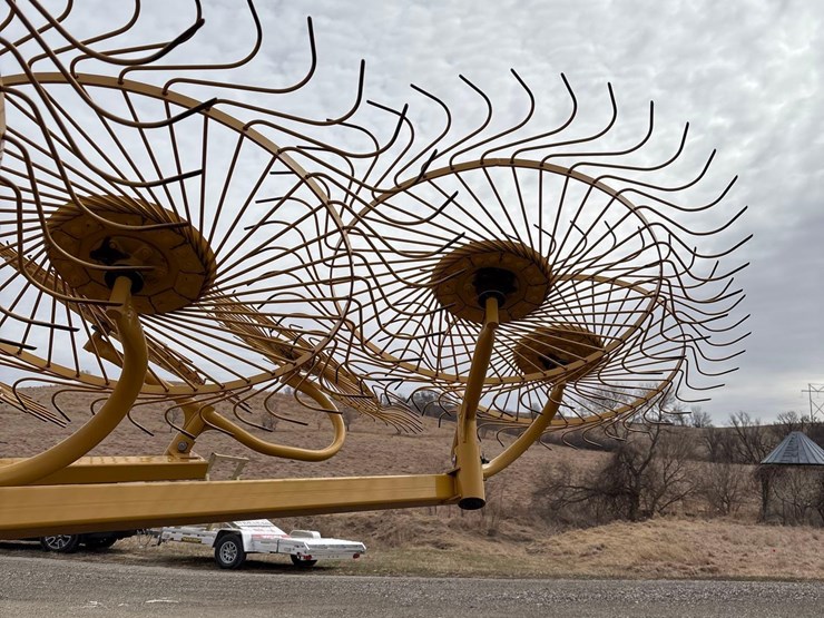 2021-vermeer-vr1224-image-16