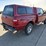 2001-ford-ranger-xlt-image-3
