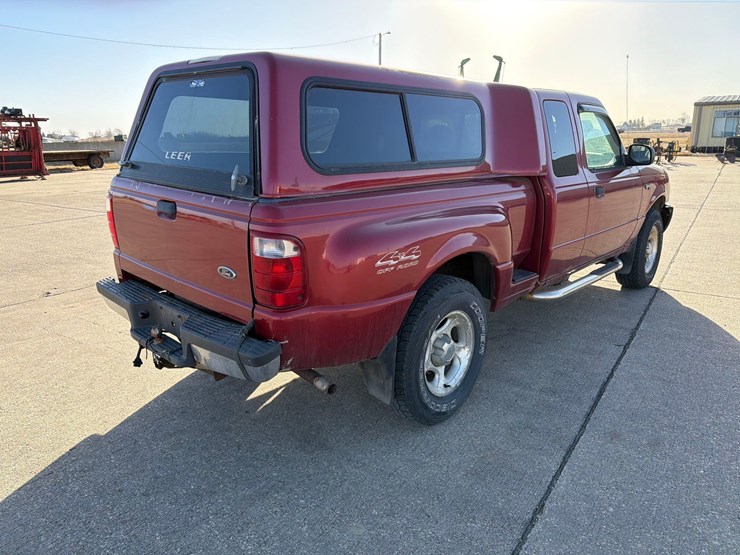 2001-ford-ranger-xlt-image-3