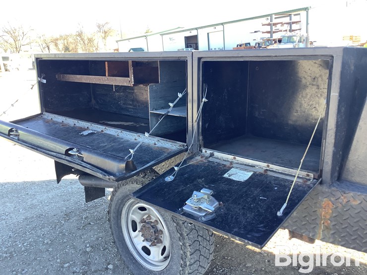 2014-ford-f250-image-14