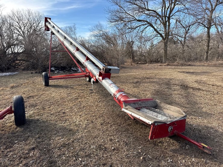 sudenga-10x36-image-2