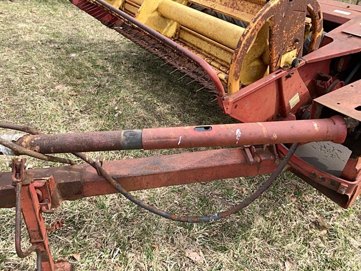 new-holland-479-image-5