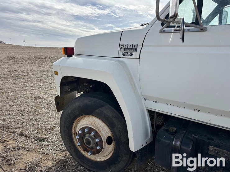 1994-ford-f800-image-11