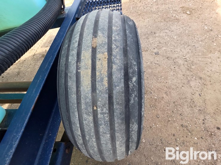 schaben-p265-1010-image-10