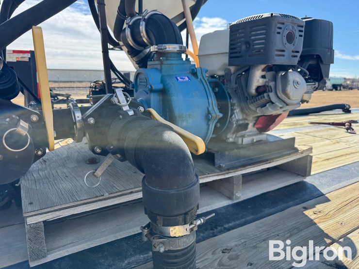 2019-behnke-sprayer-image-18