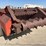 roorda-12ft-manure-spreader-image-9