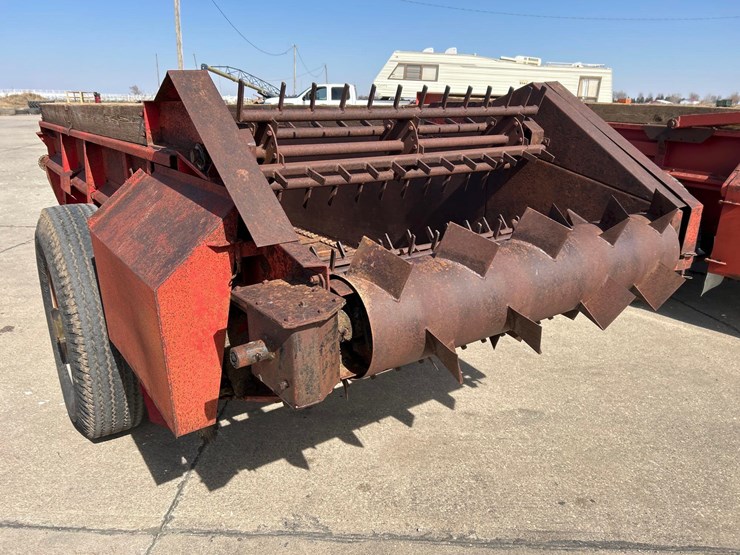 roorda-12ft-manure-spreader-image-9