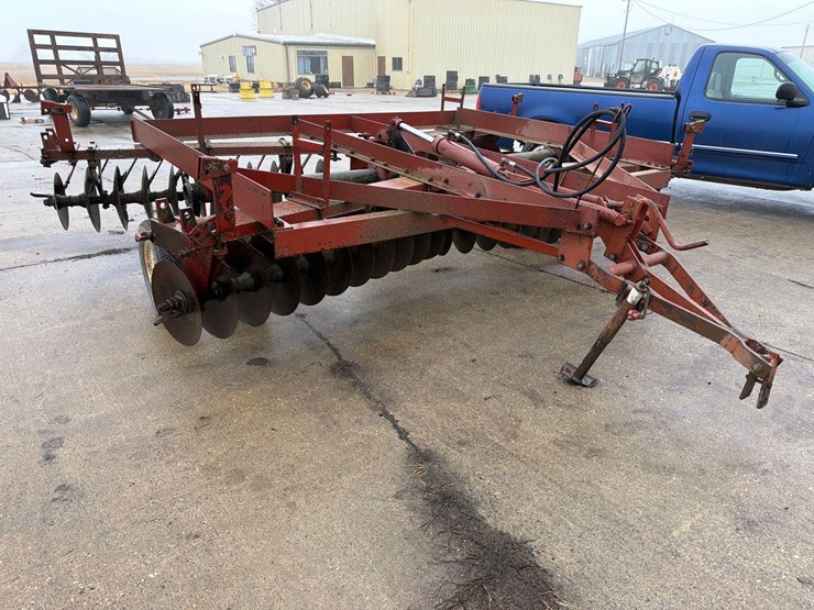 international-480-image-3