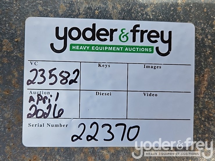 46"-digging-bucket-80mm-pin-to-suit-20-ton-excavator-image-6