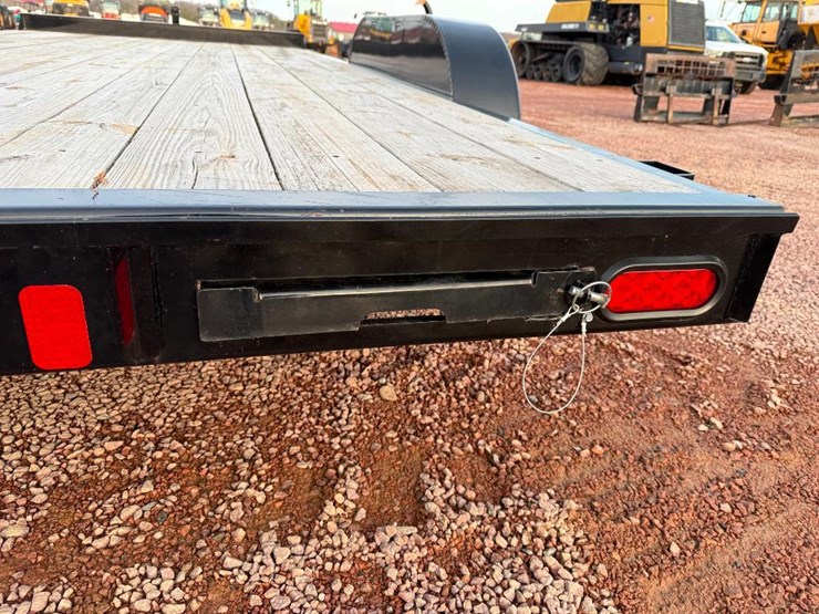 2020-diamond-c-image-20