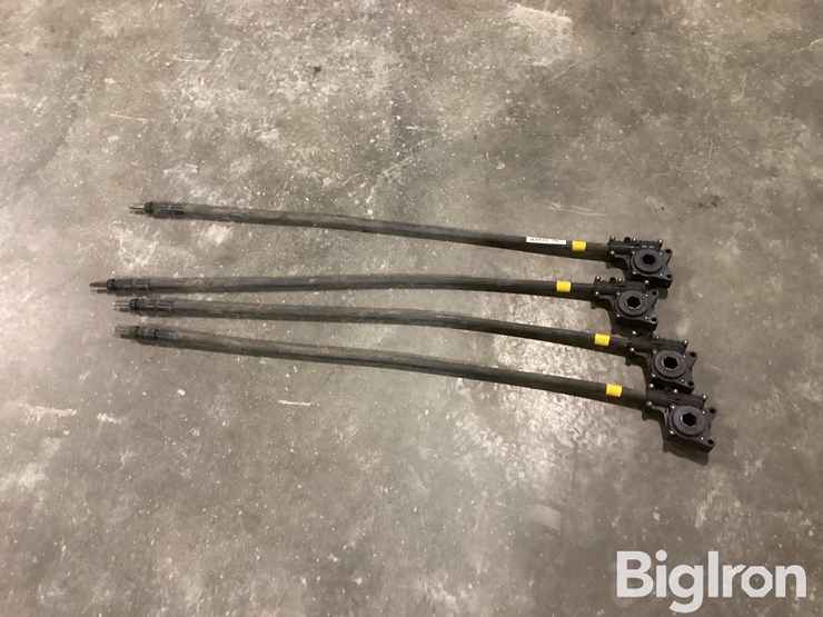 john-deere-1770-image-4