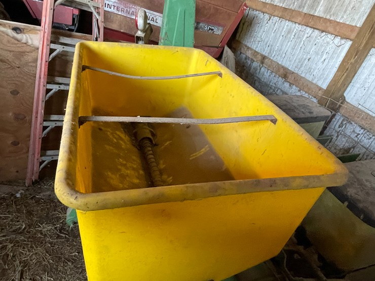 john-deere-7200-image-12