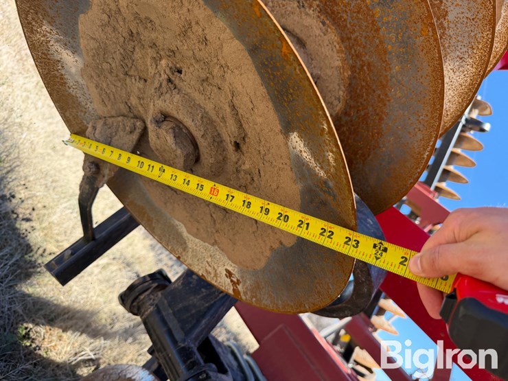 sunflower-1434-36-image-19