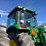 2004-john-deere-8120-image-12