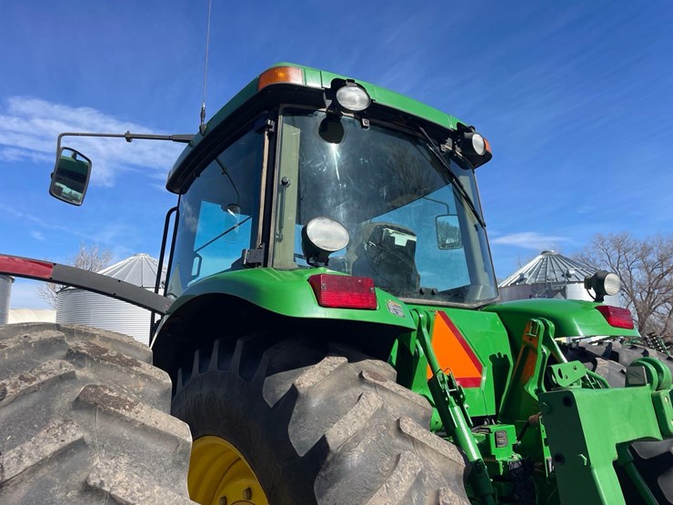 2004-john-deere-8120-image-12