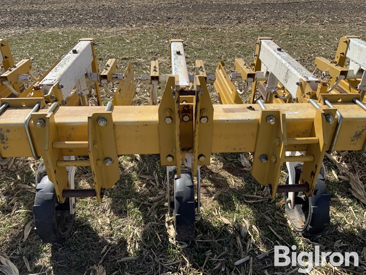 buffalo-6300-image-13