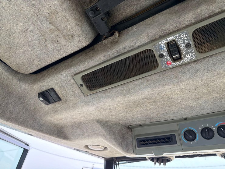 challenger-mt665-image-48