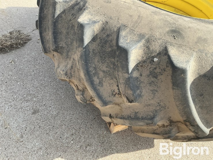 john-deere-9500-image-17