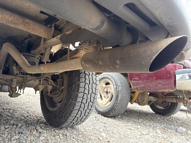 1999-chevrolet-2500-image-13