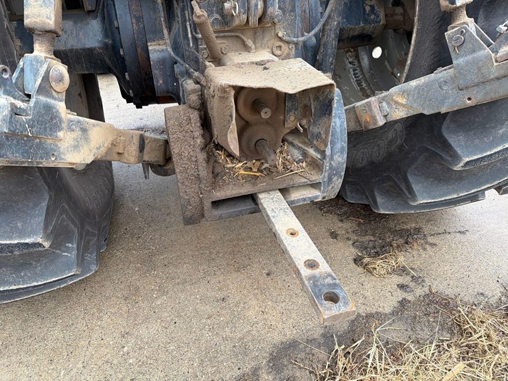 international-5288-image-7