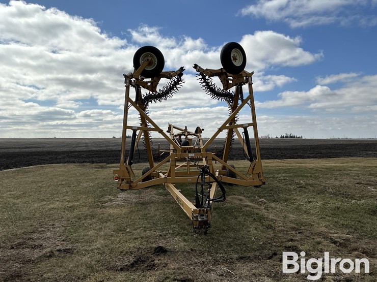 phillips-4305a-image-2