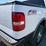 2005-ford-f150-image-13