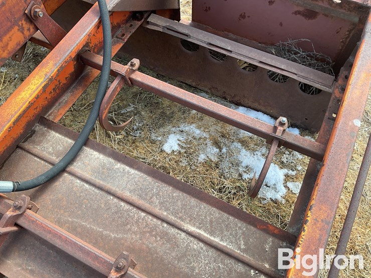 farmhand-8-bale-image-16