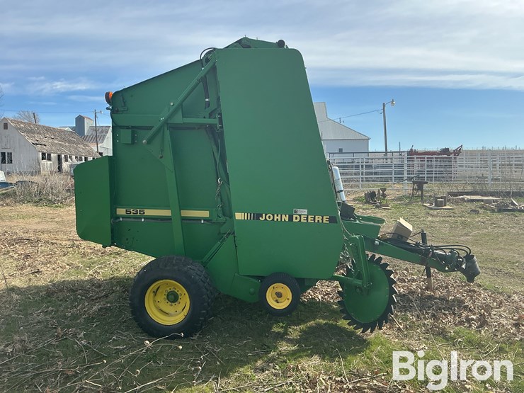 john-deere-535-image-4