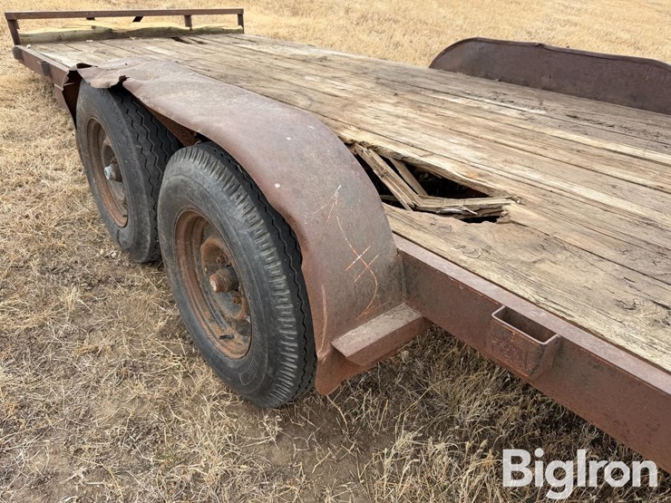 18'-t/a-flatbed-trailer-image-18