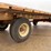 9-1/2ft-x-20-1/2ft-wood-flatbed-image-18