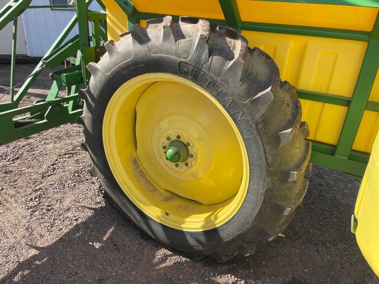 top-air-ta1100-image-9