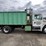 1998-freightliner-fl70-image-3