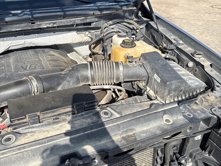 2012-ford-f150-image-63