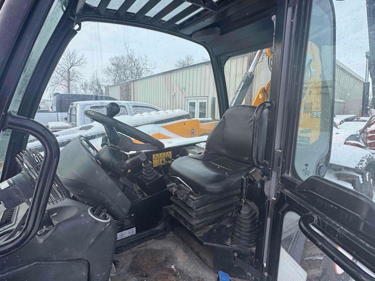 2019-jcb-510-56-image-6